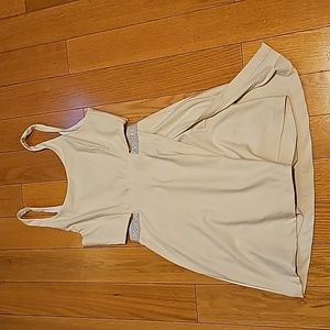 Outdoor Voices Court Dress